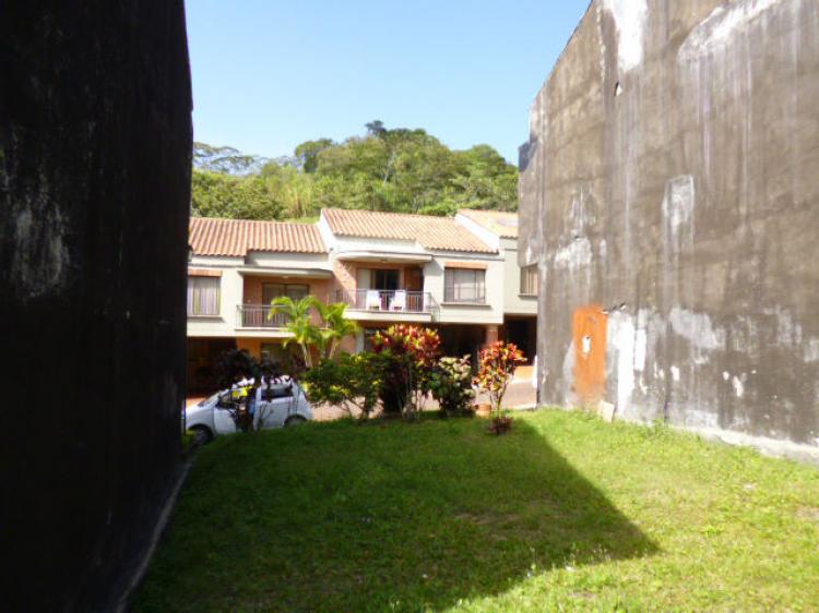 Foto Lote en Venta en calambeo, Ibagué, Tolima - $ 185.000.000 - LOV140907 - BienesOnLine