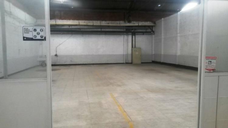 VENDO LOTE TERRENO MONTEVIDEO 15.300 M2