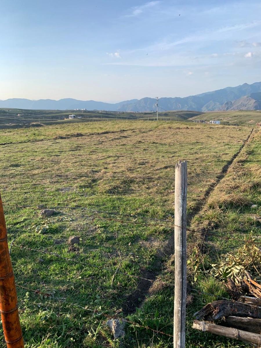Foto Lote en Venta en Pasto, Nariño - $ 390.000.000 - LOV212453 - BienesOnLine