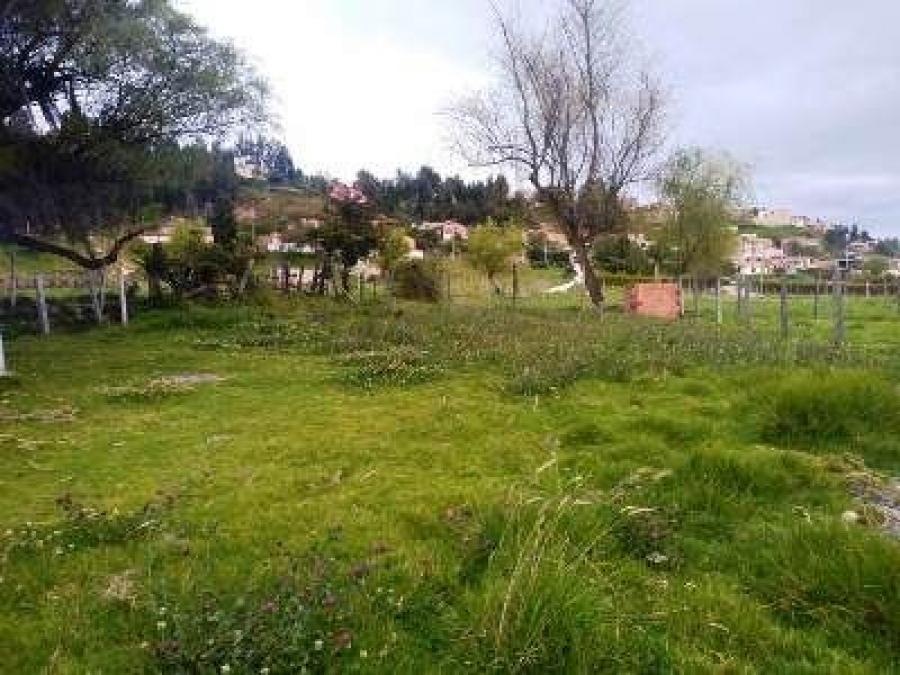 Foto Lote en Venta en Paipa, Boyacá - $ 135.000.000 - LOV198347 - BienesOnLine