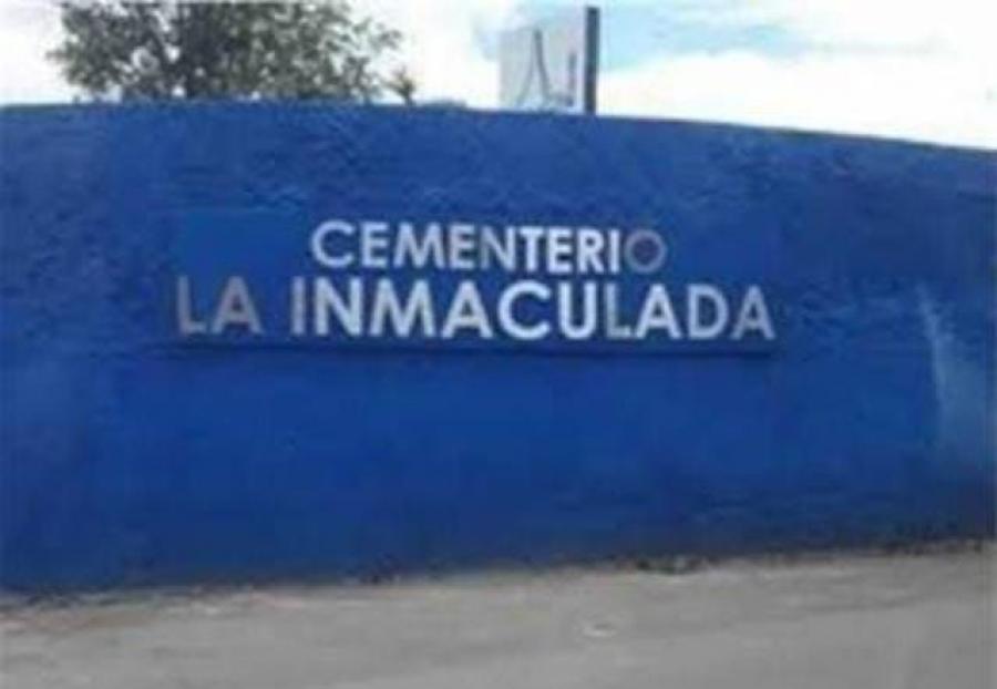 Foto Lote en Venta en Guaymaral, Suba, Bogota D.C - $ 6.000.000 - LOV202314 - BienesOnLine