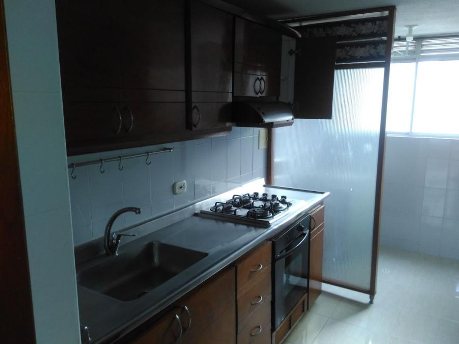 Foto Apartamento en Venta en Mejoras pubicas, Bucaramanga, Santander - $ 325.000.000 - APV190003 - BienesOnLine