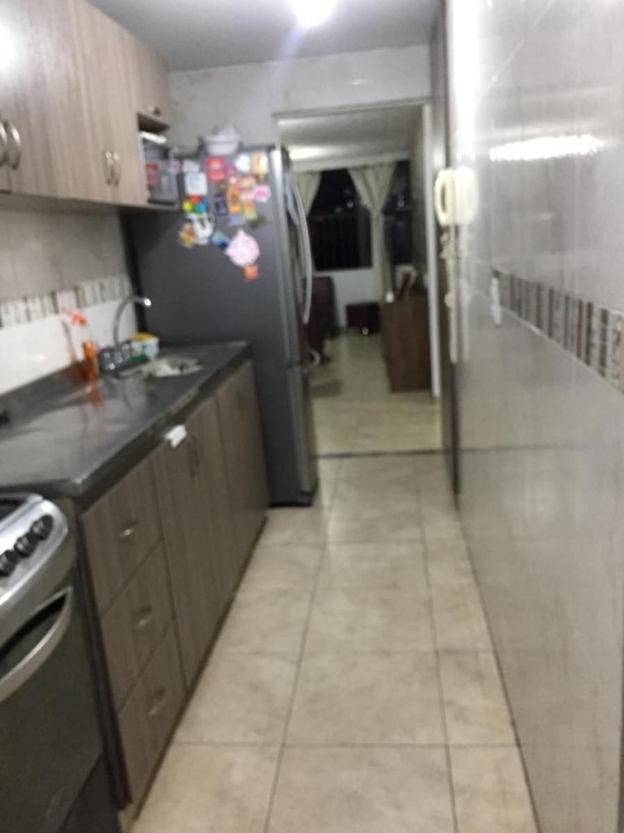 Foto Apartamento en Venta en Mejoras pubicas, Bucaramanga, Santander - $ 275.000.000 - APV190006 - BienesOnLine