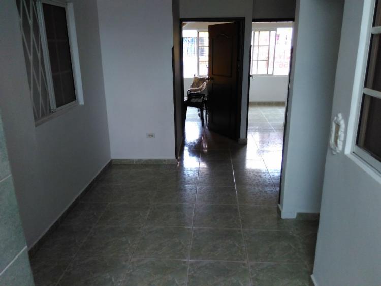 Foto Apartamento en Venta en Monterredondo, Bucaramanga, Santander - $ 113.000.000 - APV153038 - BienesOnLine