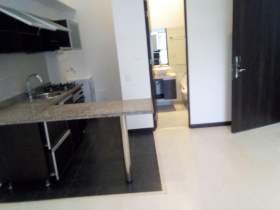 Foto Apartamento en Venta en Cedritos, Cedritos, Bogota D.C - $ 325.000.000 - APV166544 - BienesOnLine