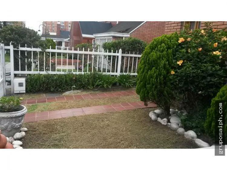 Foto Casa en Venta en batan - recreo de los frailes, Barrios Unidos, Bogota D.C - $ 800.000.000 - CAV82837 - BienesOnLine