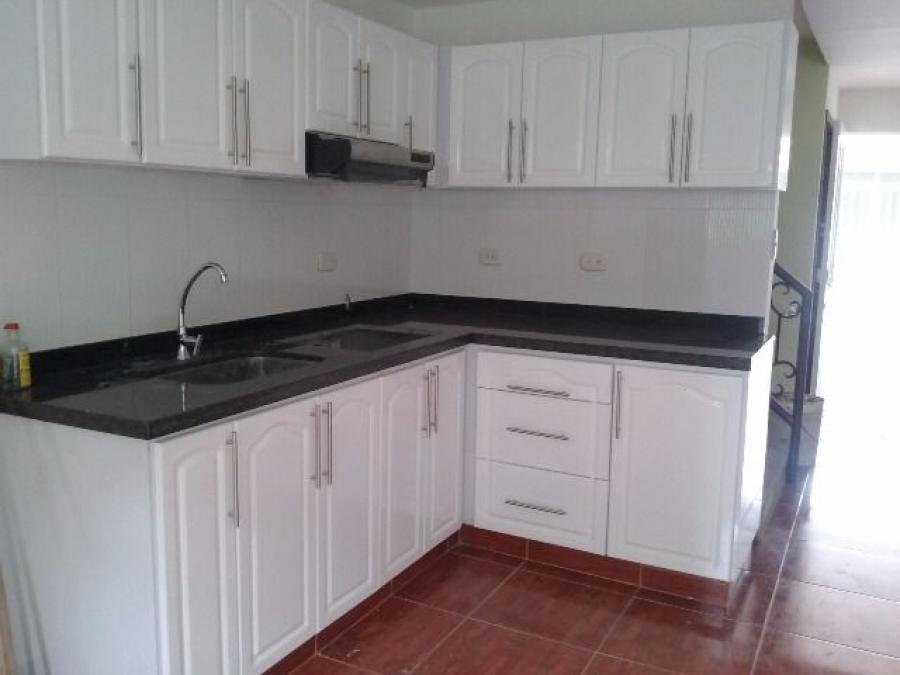 Foto Apartamento en Venta en La Pradera, Dosquebradas, Risaralda - $ 280.000.000 - APV183842 - BienesOnLine