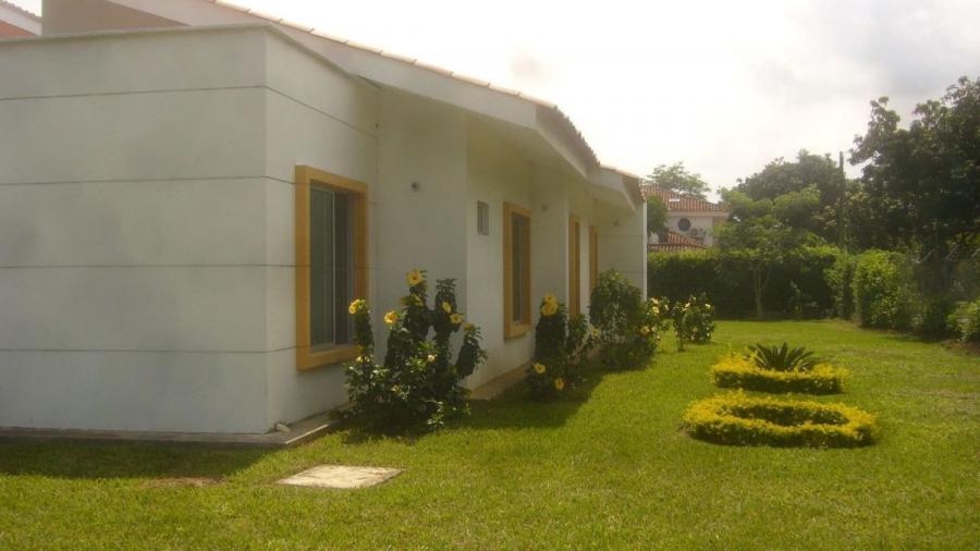 Foto Casa en Venta en La Morada, Jamundí, Valle del Cauca - $ 1.200.000.000 - CAV207838 - BienesOnLine