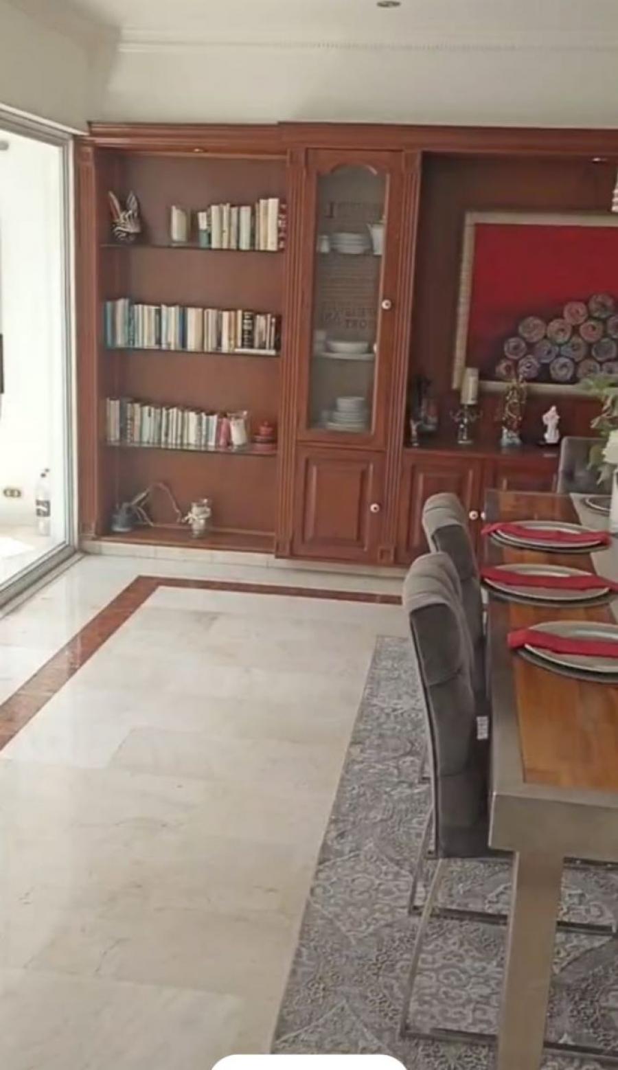 Foto Casa en Venta en Cali, Valle del Cauca - CAV214142 - BienesOnLine