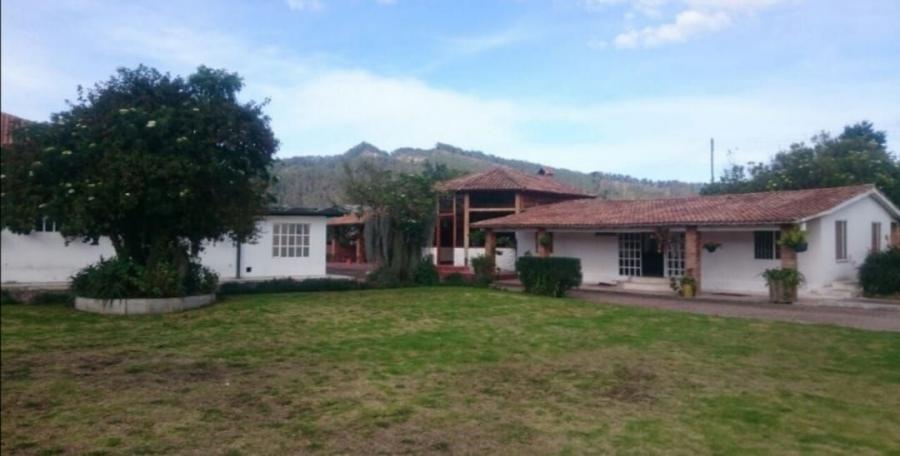 Foto Casa en Venta en TABIO SABANA DE BOGOTA COLOMBIA, TABIO SABANA DE BOGOTA COLOMBIA, Cundinamarca - $ 3.500.000.000 - CAV197948 - BienesOnLine