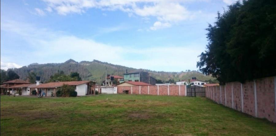 Foto Casa en Venta en TABIO SABANA DE BOGOTA COLOMBIA, TABIO SABANA DE BOGOTA COLOMBIA, Cundinamarca - $ 3.500.000.000 - CAV197949 - BienesOnLine