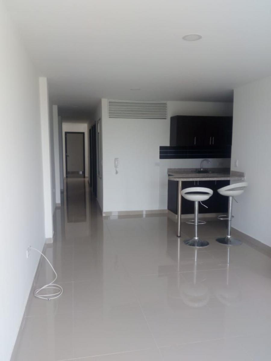 Foto Apartamento en Venta en LAS MERCEDES, PALMIRA, Valle del Cauca - $ 135.000.000 - APV175141 - BienesOnLine
