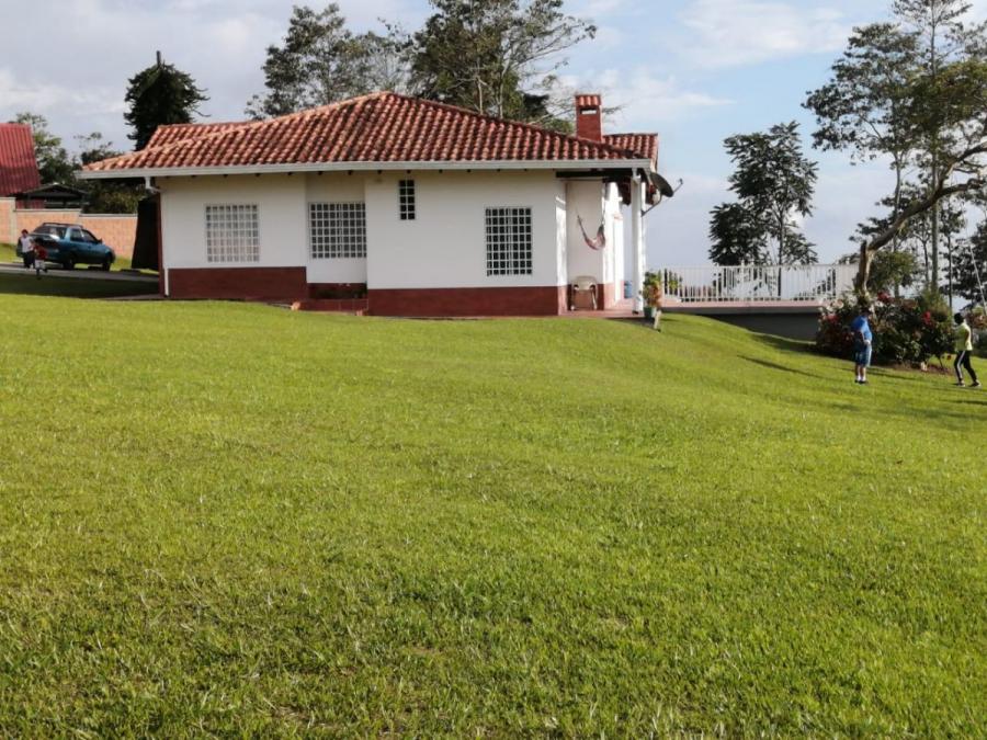 Foto Finca en Venta en bucaramanga, Bucaramanga, Santander - $ 1.100.000.000 - FIV202928 - BienesOnLine