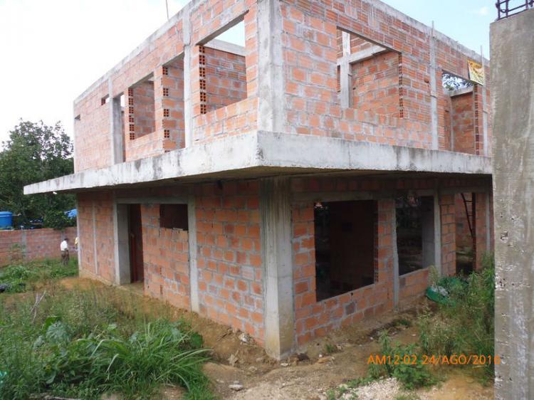 Foto Lote en Venta en Bucaramanga, Santander - $ 230.000.000 - LOV123200 - BienesOnLine