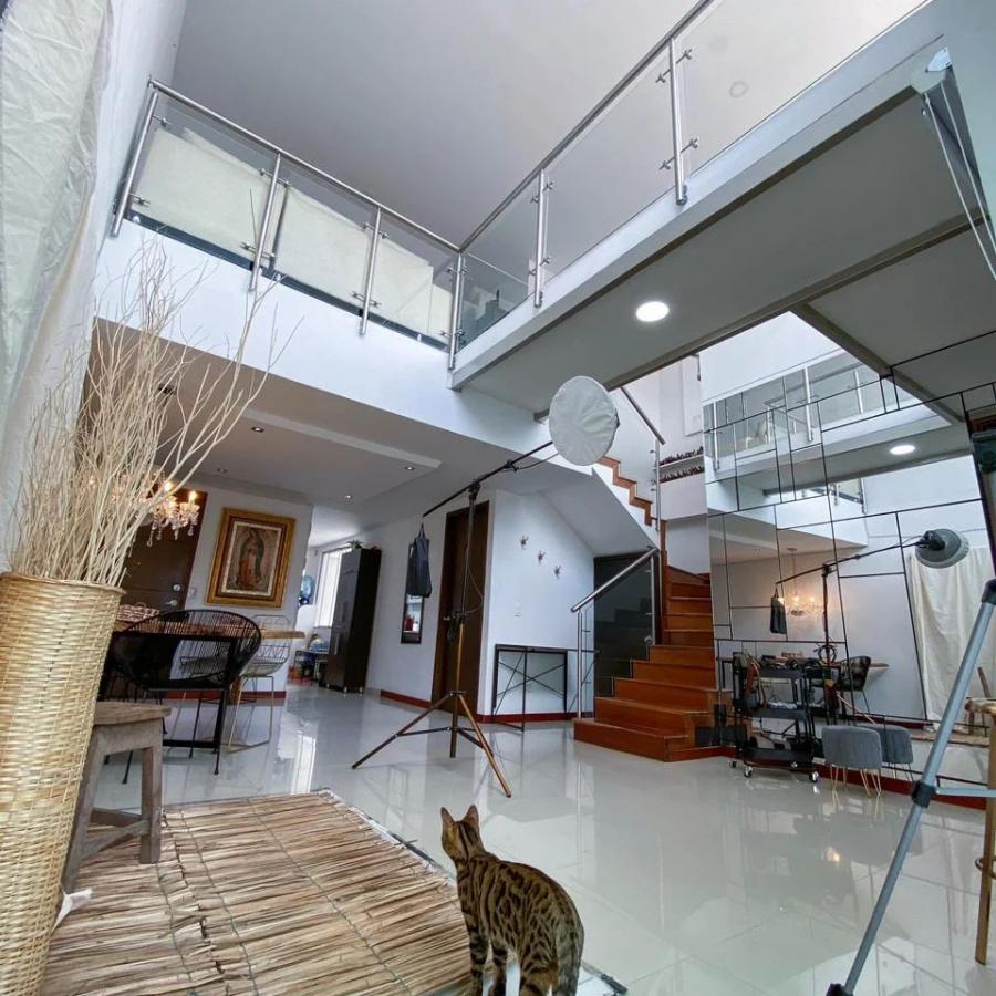 Foto Apartamento en Venta en Centro, Risaralda - $ 430.000.000 - APV197594 - BienesOnLine