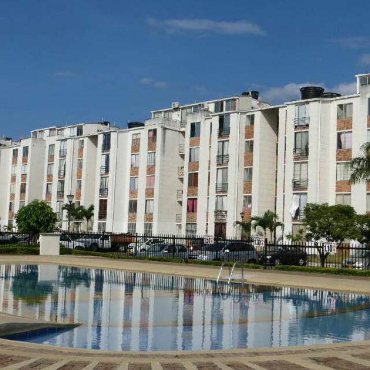 Foto Apartamento en Venta en Manare, Yopal, Casanare - $ 168.000.000 - APV144548 - BienesOnLine