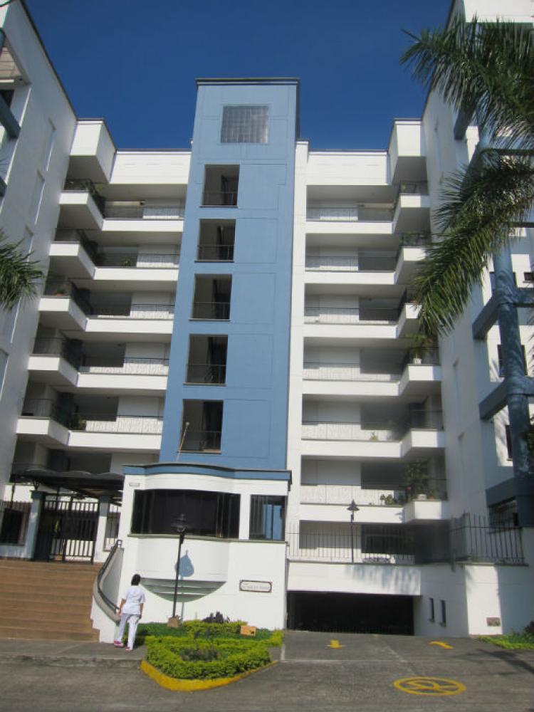 Foto Apartamento en Venta en maraya, Pereira, Risaralda - $ 110.000.000 - APV56219 - BienesOnLine