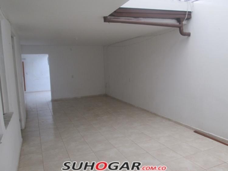 Foto Casa en Venta en Bucaramanga, Santander - $ 330.000.000 - CAV68710 - BienesOnLine