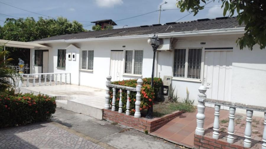 Foto Casa en Venta en ARAGON, Flandes, Tolima - $ 139.000.000 - CAV206362 - BienesOnLine