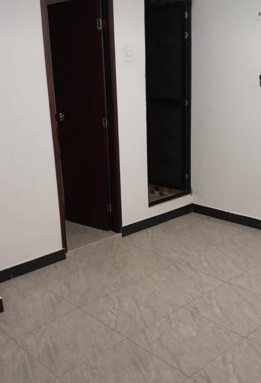 Foto Edificio en Venta en BOGOTA, bogota, Bogota D.C - EDV203594 - BienesOnLine