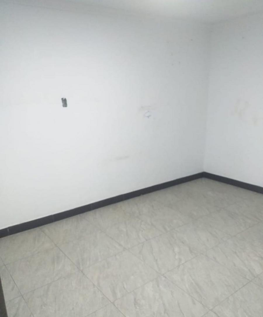 Foto Edificio en Venta en BOGOTA, Bogotá, Bogota D.C - EDV203543 - BienesOnLine