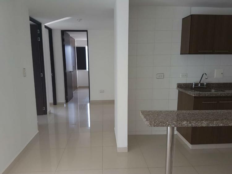 Foto Apartamento en Venta en Montereal, Piedecuesta, Santander - $ 220.000.000 - APV155474 - BienesOnLine