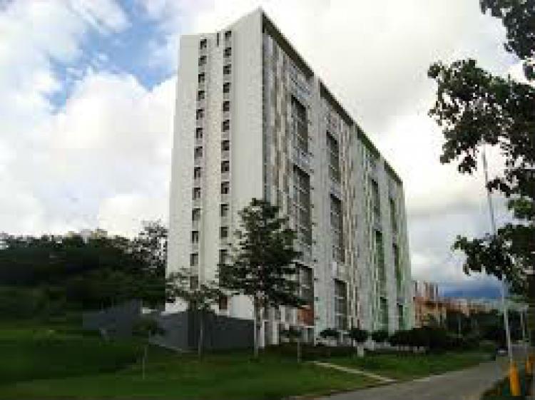 Foto Apartamento en Venta en CAÑAVERAL, Floridablanca, Santander - $ 240.000.000 - APV116531 - BienesOnLine