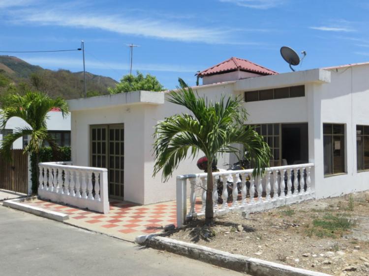 Foto Casa en Venta en Condominio Bellavista, Girardot, Cundinamarca - $ 100.000.000 - CAV73043 - BienesOnLine