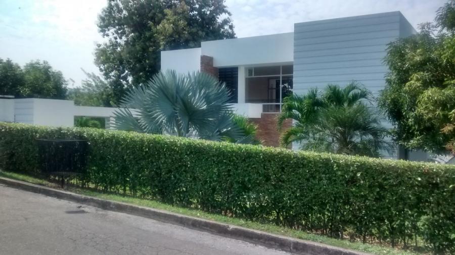 Foto Casa en Venta en CONJUNTO IMPERIO, CARMEN DE APICALA, Tolima - $ 1.250.000.000 - CAV187845 - BienesOnLine