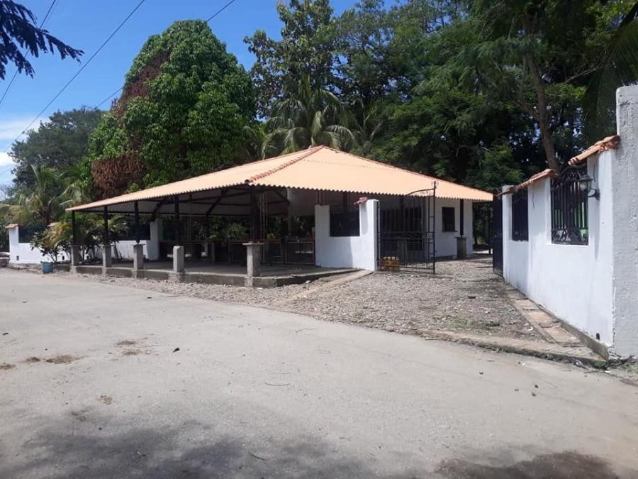 Foto Proyecto en Venta en LOS TUBOS, Villavicencio, Meta - $ 550.000.000 - PRV189093 - BienesOnLine