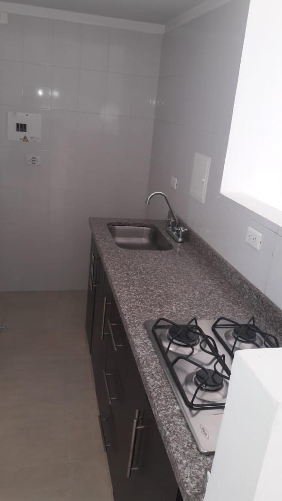 Foto Apartamento en Venta en Provenza, Floridablanca, Santander - $ 165.000.000 - APV159952 - BienesOnLine