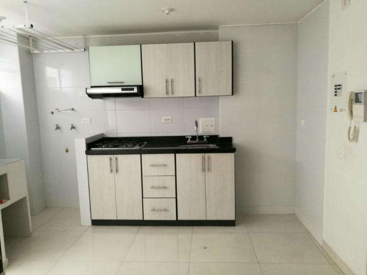 Foto Apartamento en Venta en San Alonso, Bucaramanga, Santander - $ 95.000.000 - APV156446 - BienesOnLine