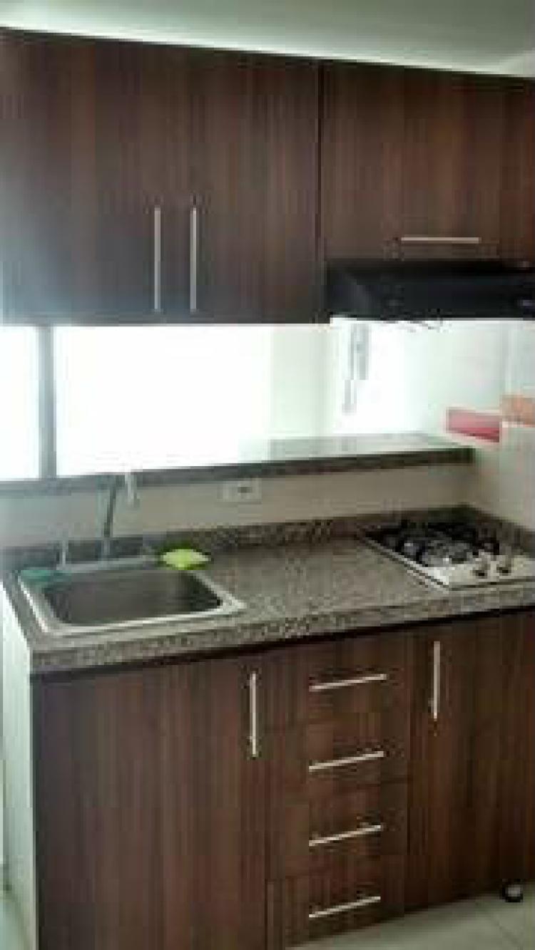 Foto Apartamento en Venta en San Alonso, Bucaramanga, Santander - $ 100.000.000 - APV159009 - BienesOnLine
