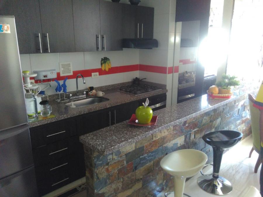 Foto Apartamento en Venta en San Alonso, Bucaramanga, Santander - $ 210.000.000 - APV189988 - BienesOnLine