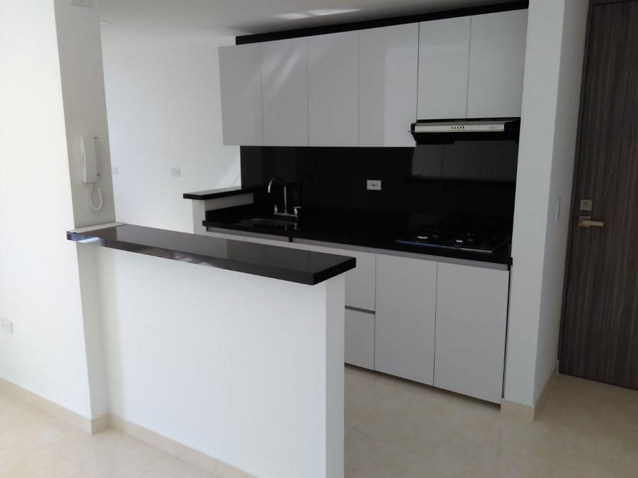 Foto Apartamento en Venta en San Alonso, Bucaramanga, Santander - $ 340.000.000 - APV163289 - BienesOnLine