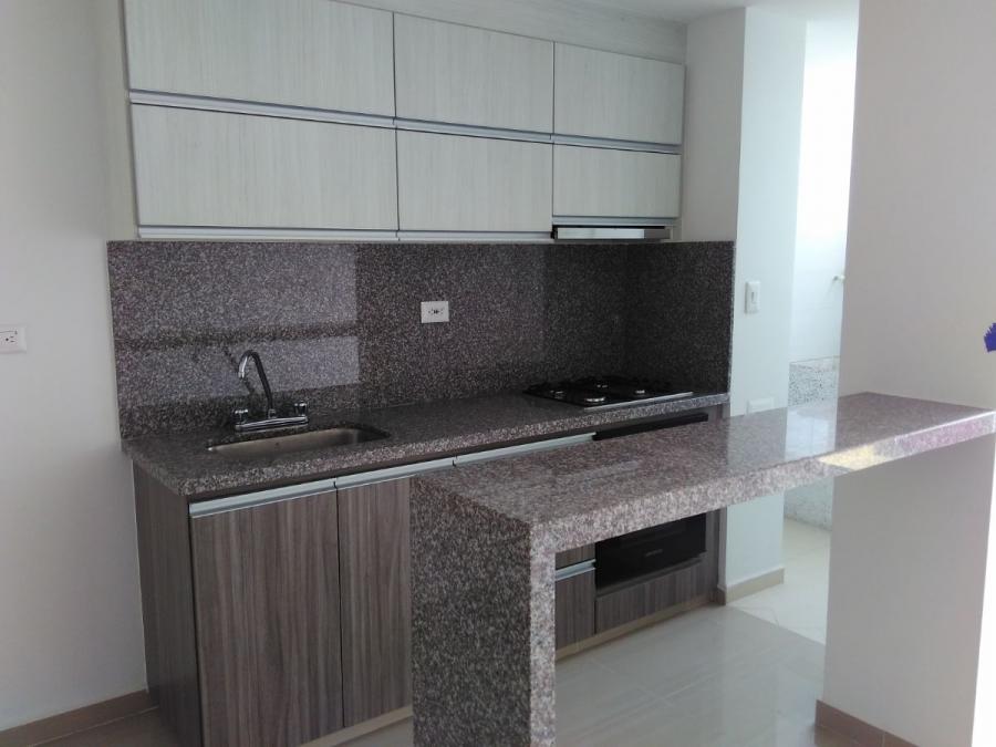 Foto Apartamento en Venta en San Alonso, Bucaramanga, Santander - $ 330.000.000 - APV184445 - BienesOnLine