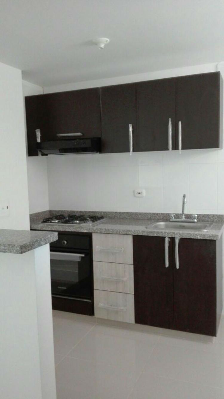 Foto Apartamento en Venta en San Francisco, Bucaramanga, Santander - $ 120.000.000 - APV155976 - BienesOnLine