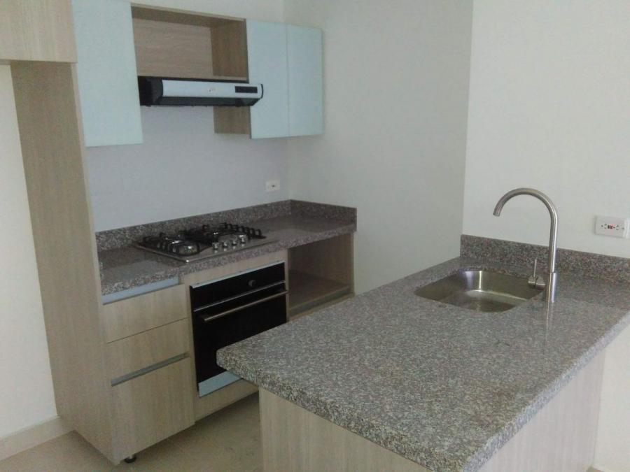 Foto Apartamento en Venta en San Francisco, Bucaramanga, Santander - $ 245.000.000 - APV197173 - BienesOnLine