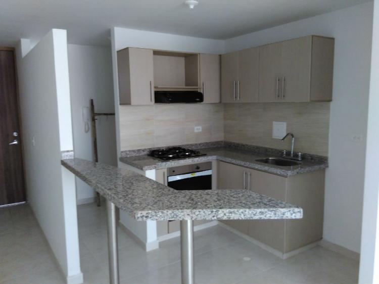 Foto Apartamento en Venta en San Francisco, Bucaramanga, Santander - $ 235.000.000 - APV157650 - BienesOnLine