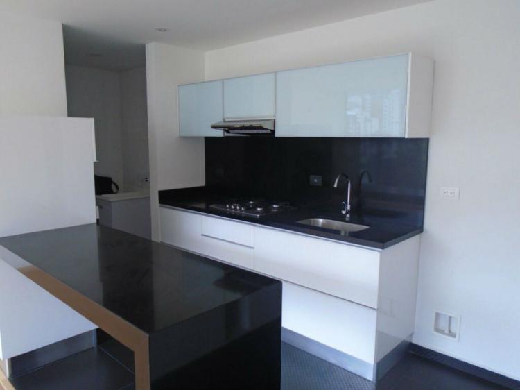 Foto Apartamento en Venta en San Pio, Bucaramanga, Santander - $ 430.000.000 - APV154800 - BienesOnLine