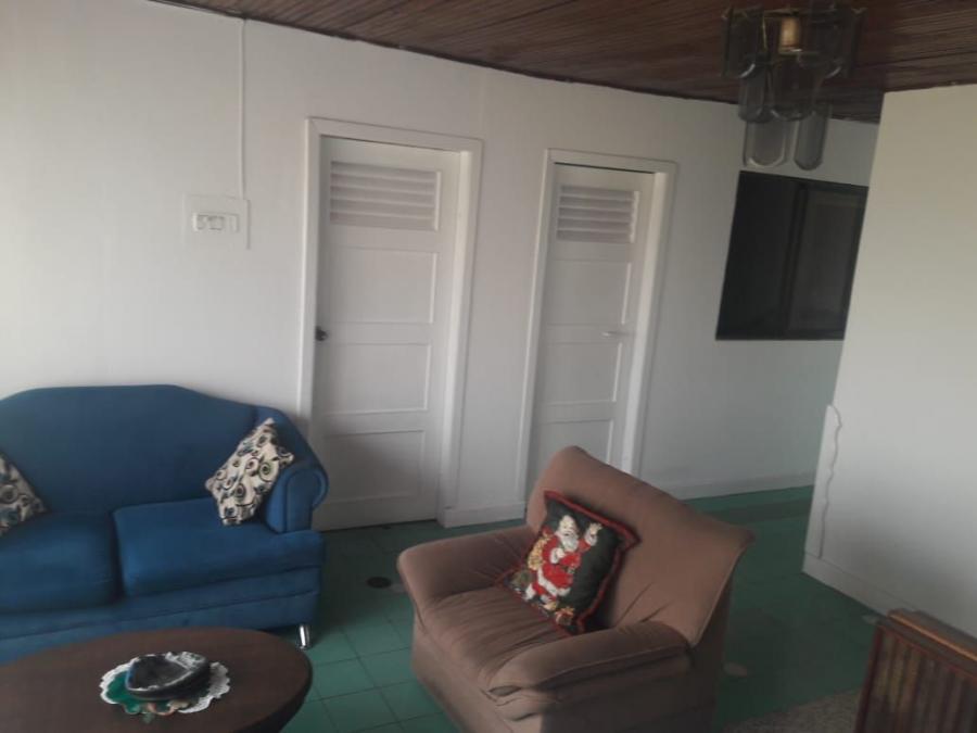 Foto Apartamento en Venta en Universidad, Bucaramanga, Santander - $ 210.000.000 - APV163295 - BienesOnLine