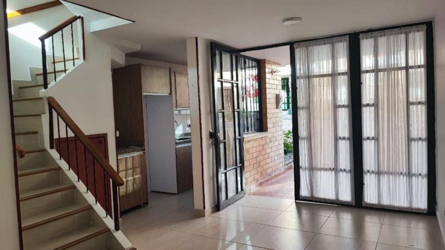 Foto Casa en Venta en La Mesa, Cundinamarca - $ 270.000.000 - CAV203786 - BienesOnLine