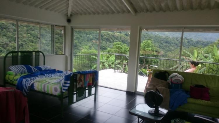 Foto Casa en Venta en Santa Clara, anapoima, Cundinamarca - $ 1.140.000.000 - CAV202966 - BienesOnLine