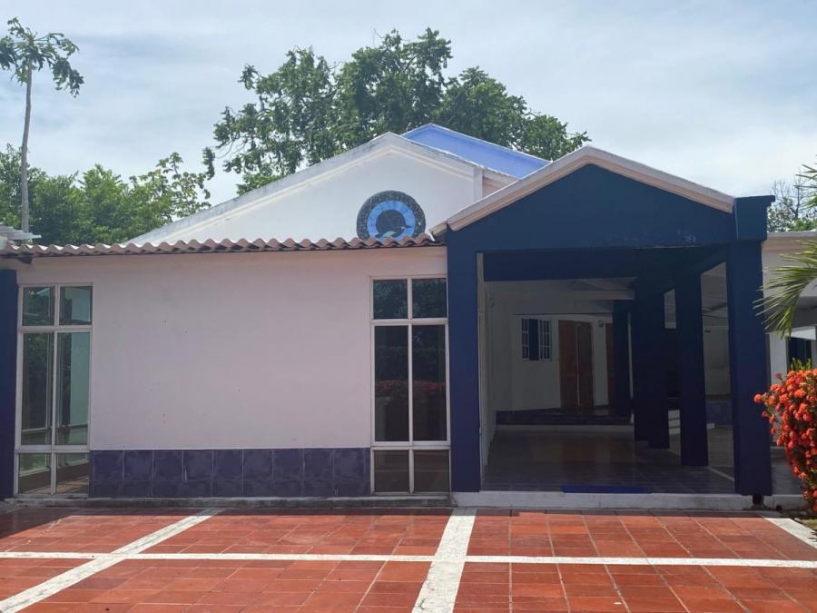 Foto Casa en Venta en Palma Real, La Dorada, Caldas - $ 780.000.000 - CAV130750 - BienesOnLine