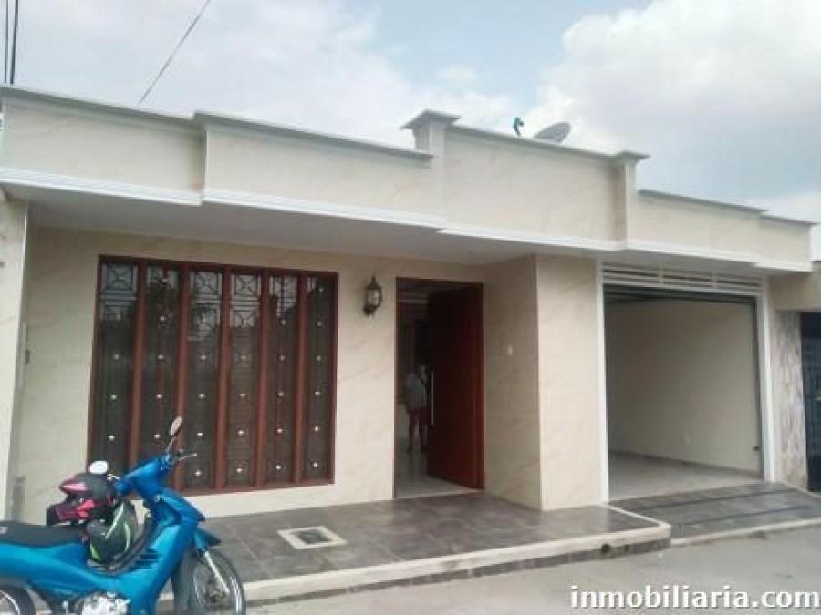 Foto Casa en Venta en ACACIAS, Acacias, Meta - $ 360.000.000 - CAV204577 - BienesOnLine