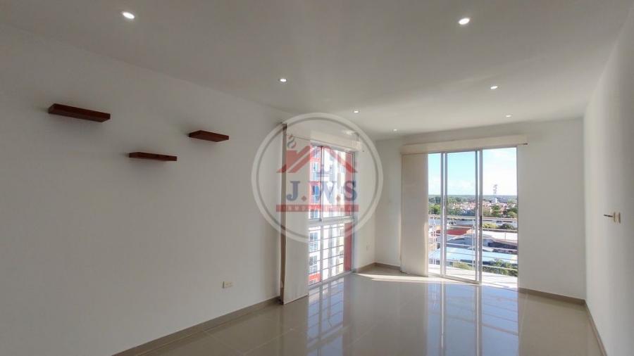 Foto Apartamento en Venta en Villavicencio, Meta - $ 250.000.000 - APV205343 - BienesOnLine