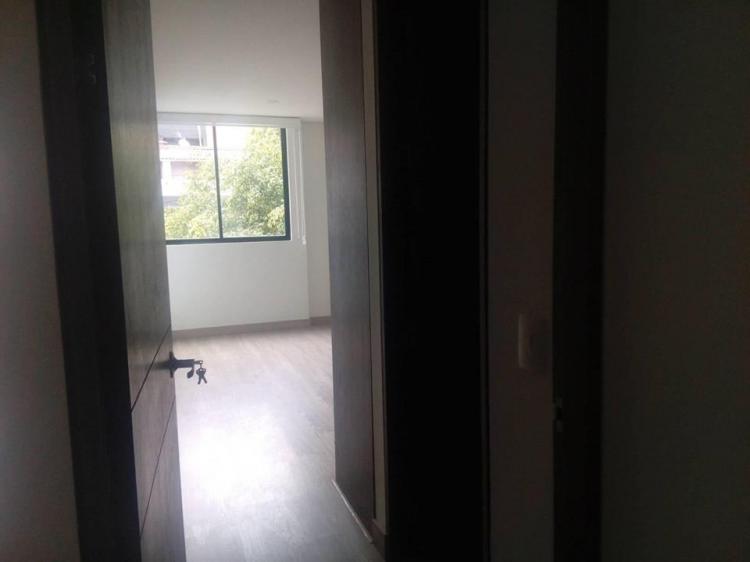 VENTA APARTAMEMTO NUEVO