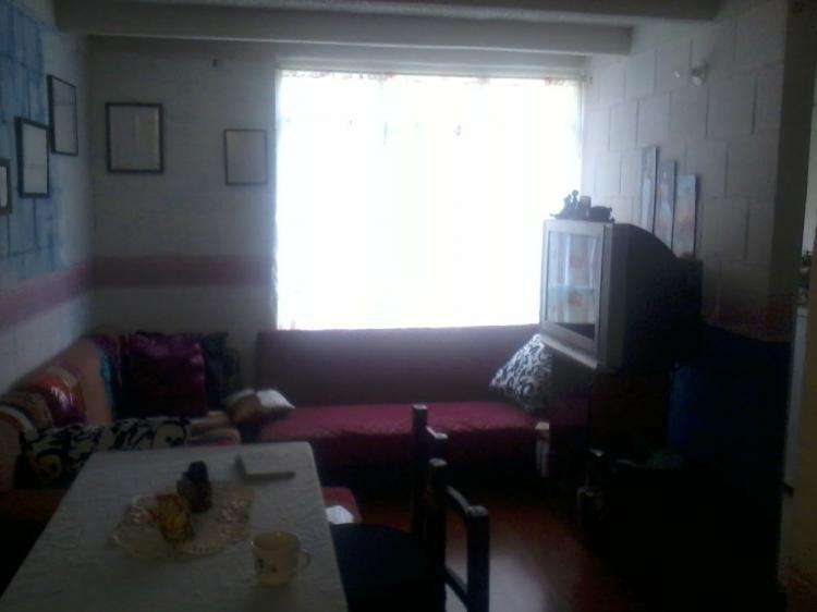 Foto Apartamento en Venta en Tintal, Kennedy Central, Bogota D.C - $ 95.000.000 - APV79657 - BienesOnLine
