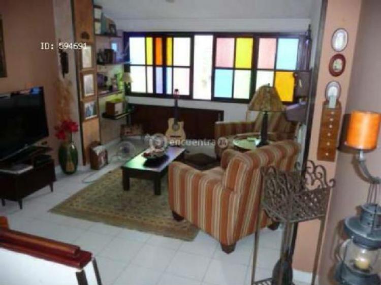 Foto Apartamento en Venta en Alfonso lopez, Bucaramanga, Santander - $ 125.000.000 - APV114638 - BienesOnLine