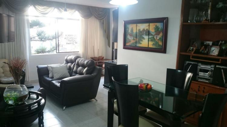 Foto Apartamento en Venta en LA UNIVERSIDAD, Bucaramanga, Santander - $ 189.000.000 - APV103120 - BienesOnLine